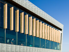 js-201711130955-4186.jpg js-201711130955-4186.jpg