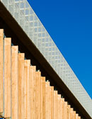 js-201711130959-4203.jpg js-201711130959-4203.jpg