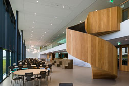 js-201711181351-5320.jpg js-201711181351-5320.jpg