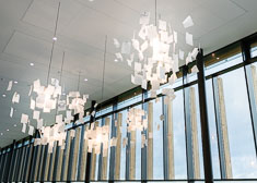 js-201711181501-5448.jpg js-201711181501-5448.jpg