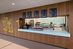 js-201711181503-5452.jpg js-201711181503-5452.jpg