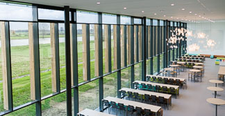 js-201711181511-5466.jpg js-201711181511-5466.jpg