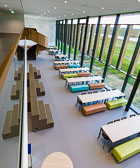 js-201711181513-5469.jpg js-201711181513-5469.jpg