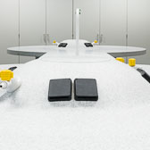 js-201712021211-5816.jpg js-201712021211-5816.jpg