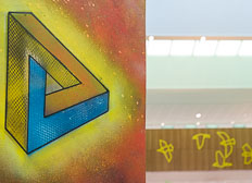 js-201712021317-5864.jpg js-201712021317-5864.jpg