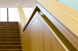 js-201712021321-5868-Edit.jpg js-201712021321-5868-Edit.jpg