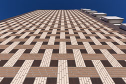 js-201611291214-8739.jpg js-201611291214-8739.jpg