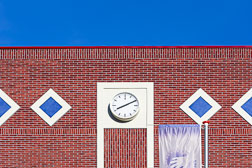 js-201703270904-9261.jpg js-201703270904-9261.jpg