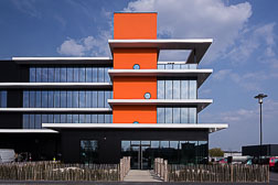 js-201703281640-9413.jpg js-201703281640-9413.jpg