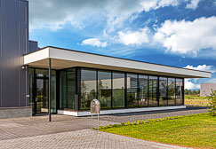 js-201907180929-9742-Edit.jpg js-201907180929-9742-Edit.jpg