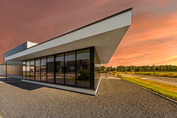 js-201907221857-9855-Edit.jpg js-201907221857-9855-Edit.jpg