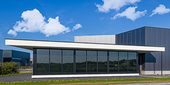 js-201907221904-9877-Edit.jpg js-201907221904-9877-Edit.jpg