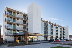 js-202202071533-1411-HDR.jpg js-202202071533-1411-HDR.jpg