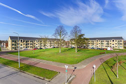 js-202202121129-0107436.jpg js-202202121129-0107436.jpg