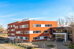 js-202202121302-0107442.jpg js-202202121302-0107442.jpg