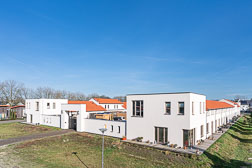 js-202202121339-0107445.jpg js-202202121339-0107445.jpg