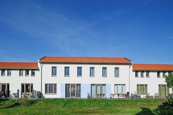 js-202202121453-1572.jpg js-202202121453-1572.jpg