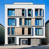 js-202203051004-1687-Pano-e.jpg js-202203051004-1687-Pano-e.jpg