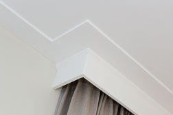 js-201706270839-2273.jpg js-201706270839-2273.jpg