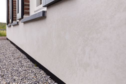 js-201706270854-2308.jpg js-201706270854-2308.jpg