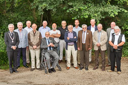 _MG_0705_v1.jpg _MG_0705_v1.jpg