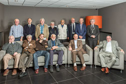 _MG_5222-Edit_v1.jpg _MG_5222-Edit_v1.jpg