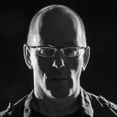 _MG_9361_v1.jpg _MG_9361_v1.jpg