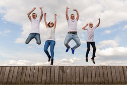 js-201505011747-1609_v1.jpg js-201505011747-1609_v1.jpg