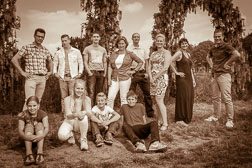 js-201505241333-1781_v1.jpg js-201505241333-1781_v1.jpg