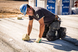 js-201609121032-7498.jpg js-201609121032-7498.jpg