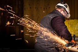 js-201611111236-8669.jpg js-201611111236-8669.jpg