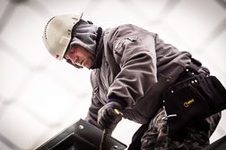 js-201611111242-8683.jpg js-201611111242-8683.jpg