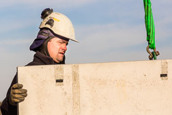 js-201701271258-8980.jpg js-201701271258-8980.jpg