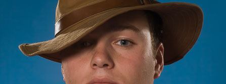 Bo js_20071016_Bo_met_hoed_7329_v1.jpg