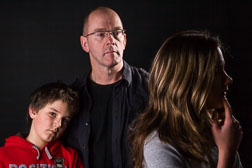 js_20071125_John-Paco-Chayenne_9386_v1.jpg js_20071125_John-Paco-Chayenne_9386_v1.jpg