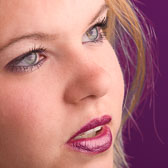 Hotlips js_20080618_Hotlips_0039_v1.jpg