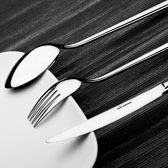 _MG_3546-Edit.jpg _MG_3546-Edit.jpg